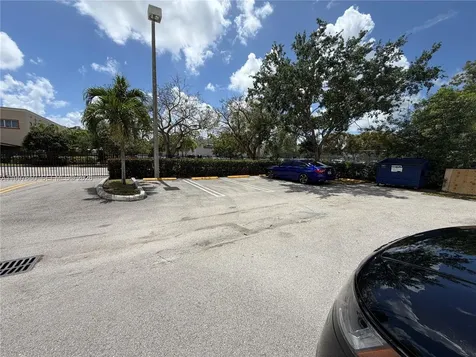 14911 SW 137th Street Miami FL 33196