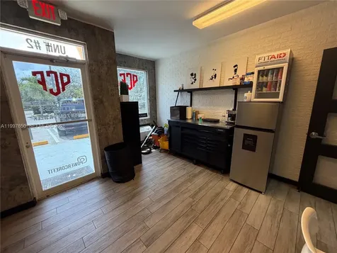 14911 SW 137th Street Miami FL 33196