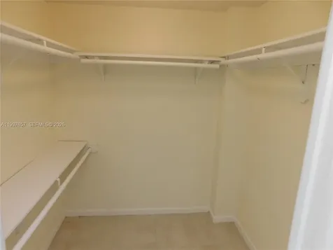 8065 SW 107 Avenue Miami FL 33173
