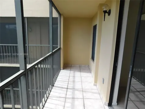 8065 SW 107 Avenue Miami FL 33173