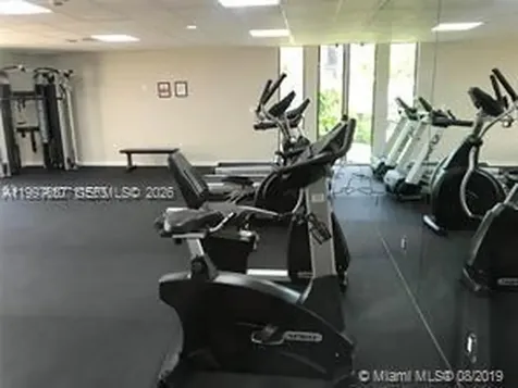 8065 SW 107 Avenue Miami FL 33173