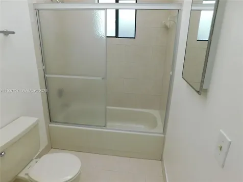 8065 SW 107 Avenue Miami FL 33173
