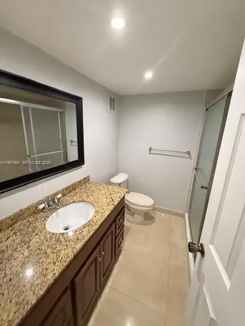 100 Lakeview Drive Weston FL 33326