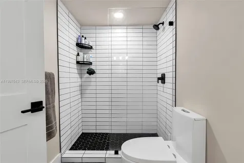 7473 SW 82nd Street Miami FL 33143