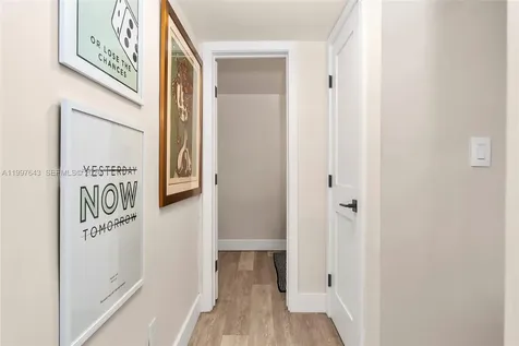7473 SW 82nd Street Miami FL 33143