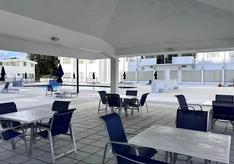 2750 NE 183rd Street Aventura FL 33160
