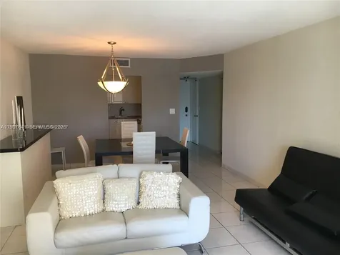 2750 NE 183rd Street Aventura FL 33160