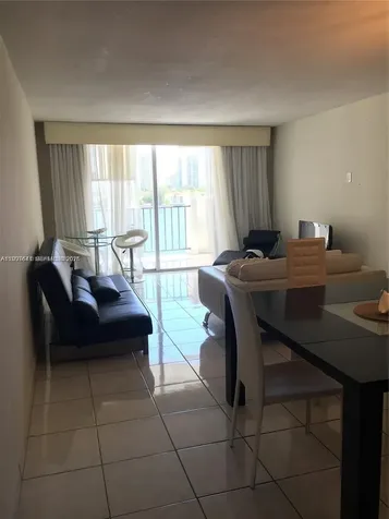 2750 NE 183rd Street Aventura FL 33160