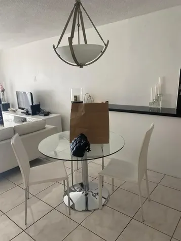 2750 NE 183rd Street Aventura FL 33160