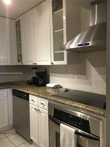 2750 NE 183rd Street Aventura FL 33160