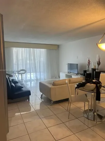 2750 NE 183rd Street Aventura FL 33160