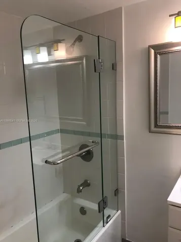 2750 NE 183rd Street Aventura FL 33160