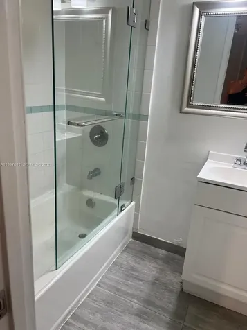 2750 NE 183rd Street Aventura FL 33160
