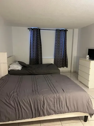 2750 NE 183rd Street Aventura FL 33160