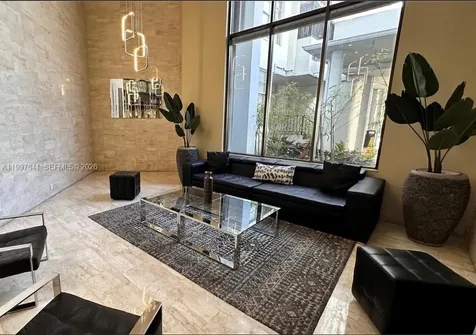 2750 NE 183rd Street Aventura FL 33160