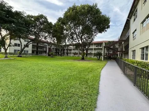 13455 SW 3rd Street Pembroke Pines FL 33027