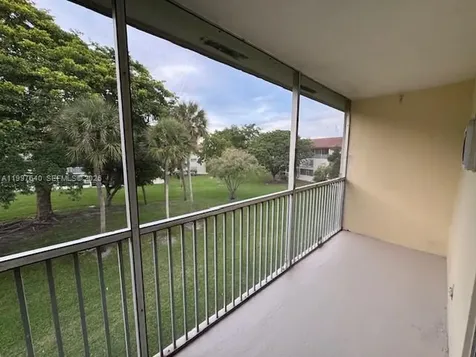 13455 SW 3rd Street Pembroke Pines FL 33027