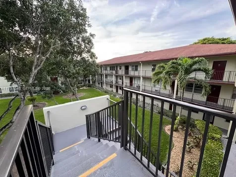 13455 SW 3rd Street Pembroke Pines FL 33027