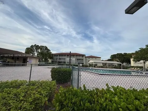 13455 SW 3rd Street Pembroke Pines FL 33027