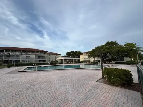 13455 SW 3rd Street Pembroke Pines FL 33027