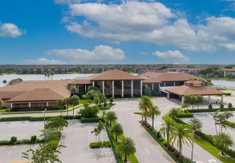 13455 SW 3rd Street Pembroke Pines FL 33027