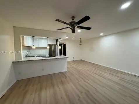 13455 SW 3rd Street Pembroke Pines FL 33027