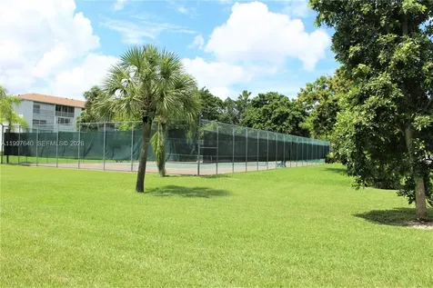 13455 SW 3rd Street Pembroke Pines FL 33027