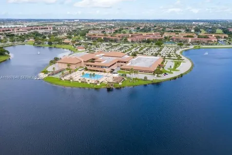 13455 SW 3rd Street Pembroke Pines FL 33027