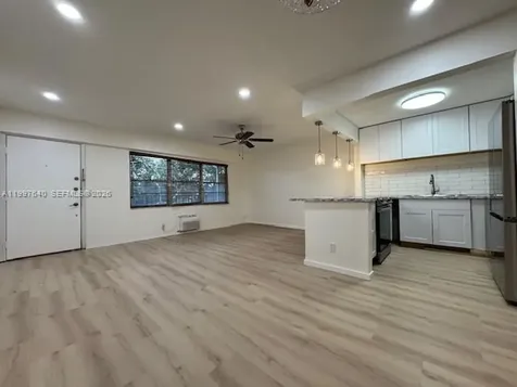 13455 SW 3rd Street Pembroke Pines FL 33027