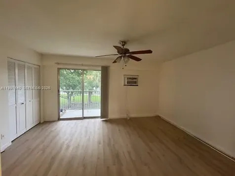 13455 SW 3rd Street Pembroke Pines FL 33027