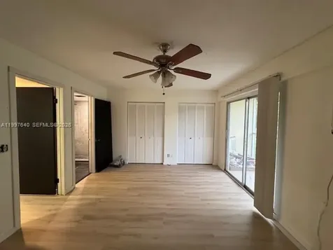 13455 SW 3rd Street Pembroke Pines FL 33027