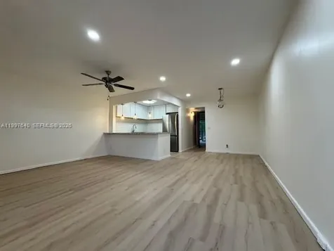 13455 SW 3rd Street Pembroke Pines FL 33027