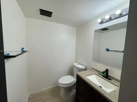 13455 SW 3rd Street Pembroke Pines FL 33027