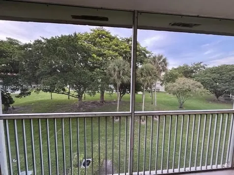 13455 SW 3rd Street Pembroke Pines FL 33027
