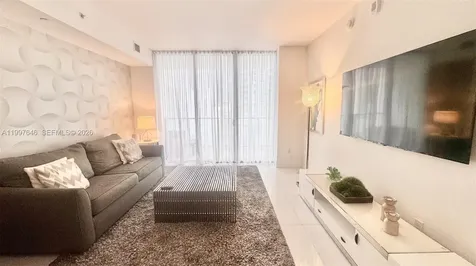 1300 Brickell Bay Drive Miami FL 33131