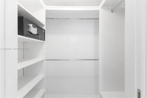 1300 Brickell Bay Drive Miami FL 33131