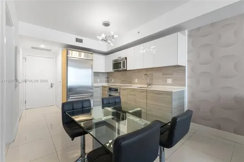 1300 Brickell Bay Drive Miami FL 33131