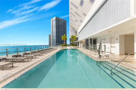 1300 Brickell Bay Drive Miami FL 33131