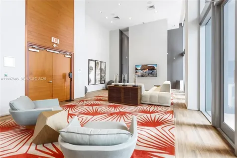 1300 Brickell Bay Drive Miami FL 33131