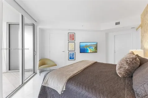 1300 Brickell Bay Drive Miami FL 33131