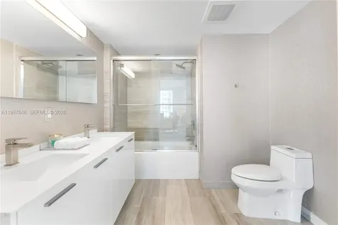 1300 Brickell Bay Drive Miami FL 33131