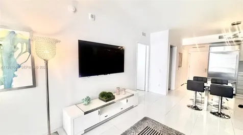 1300 Brickell Bay Drive Miami FL 33131
