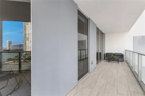 1300 Brickell Bay Drive Miami FL 33131
