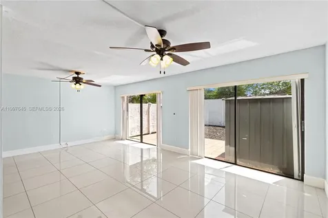 8748 SW 154th Circle Place Miami FL 33193