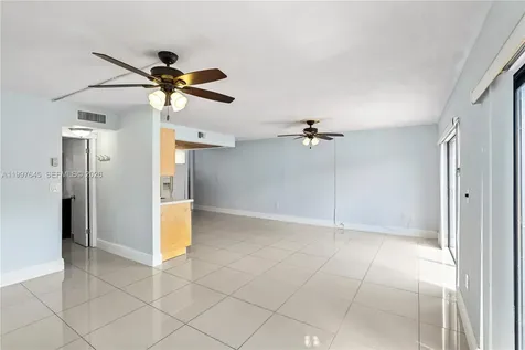 8748 SW 154th Circle Place Miami FL 33193