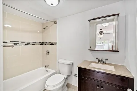 8748 SW 154th Circle Place Miami FL 33193