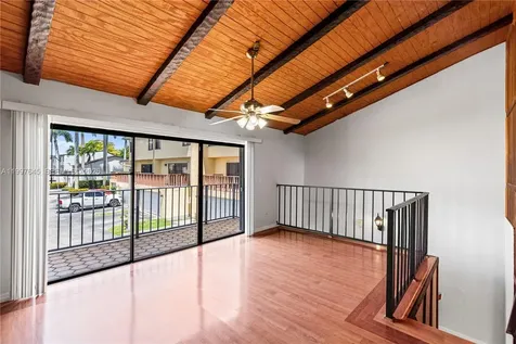 8748 SW 154th Circle Place Miami FL 33193