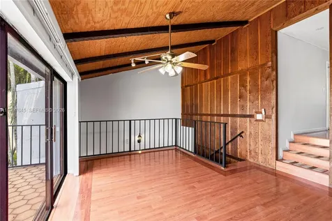 8748 SW 154th Circle Place Miami FL 33193