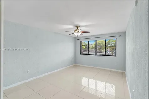 8748 SW 154th Circle Place Miami FL 33193