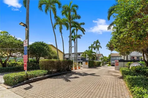 8748 SW 154th Circle Place Miami FL 33193